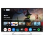 Телевизор Sharp 50JP7265E (4T-C50JP7265EB) - уменьшенное изображение 7