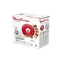 М'ясорубка Moulinex ME626T_XF2 - зменшене зображення 4