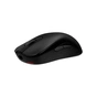 Мишка Zowie S2DW USB/Wireless Black (9H.N4NBE.A2E) - зменшене зображення 4
