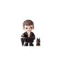 Фигурка 10/10 Toys сюрприз Tnt Boy Rayan Врожденный игрок (RAM-472) - уменьшенное изображение 10