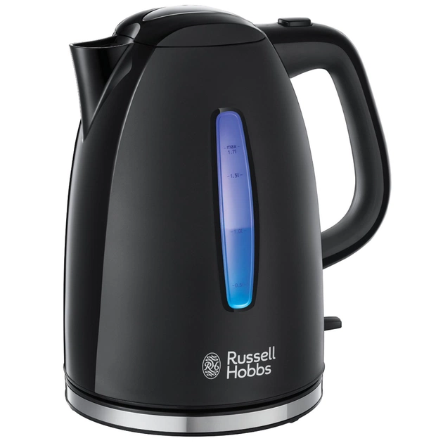 Електрочайник Russell Hobbs 22591-70 - зображення 1