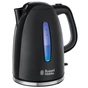 Електрочайник Russell Hobbs 22591-70 - зменшене зображення 1