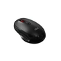Мишка AOC MS400B Wireless Black (MS400B/LA) - зменшене зображення 10