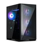 Корпус для ПК Zalman Z9ICEBERGMSBLACK - уменьшенное изображение 1