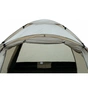 Намет Tramp_ТОВ Lite Fly 3 Sand (UТLT-003-sand) - зменшене зображення 8