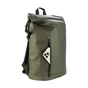 Рюкзак для ноутбука Tucano 15.6" Rollo, green (BKROL15-VM) - зменшене зображення 3