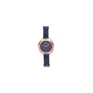 Наручний годинник Daniel Klein DK11453-4 зображення 1