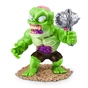 Игровой набор Smashers Horror House-Large Zombie (74124B) - уменьшенное изображение 3