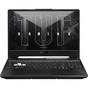 Ноутбук ASUS TUF Gaming A15 FA506NC-HN016 (90NR0JF7-M004U0) - зменшене зображення 1