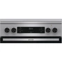 Плита Gorenje GKS6C71XF - зменшене зображення 12