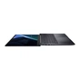 Ноутбук ASUS ExpertBook B3 G1 B3606CCA-PL0251 (90NX0AR2-M008Y0) - уменьшенное изображение 7