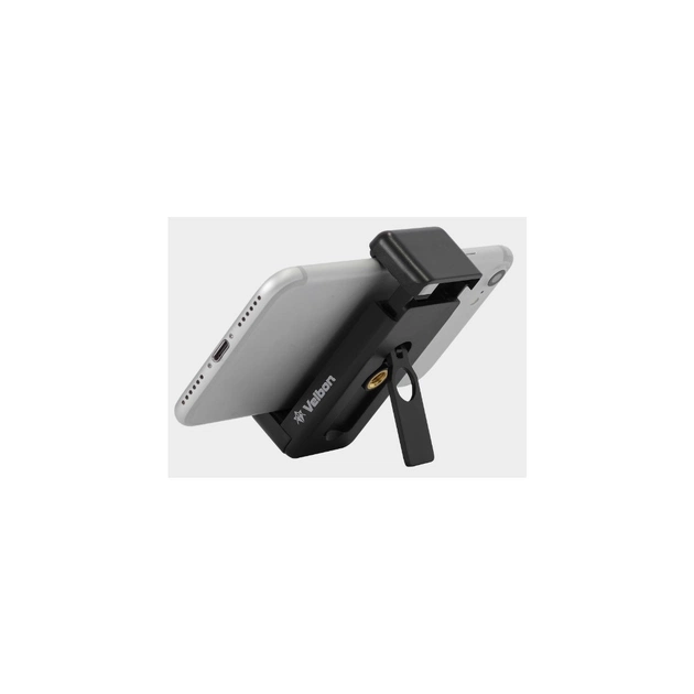 Штатив Velbon EX-447 + smartphone mount (VLB-116692) - picture 8