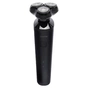 Електробритва Xiaomi F303-BK - зменшене зображення 2