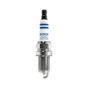 Свічка запалювання Bosch 0 242 129 514 - уменьшенное изображение 1