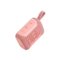 Акустическая система JBL GO 5 Pink (JBLGO5PIK) - уменьшенное изображение 2