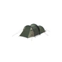 Намет Easy Camp Magnetar 200 Rustic Green (929569) - зменшене зображення 2