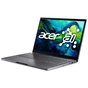 Ноутбук Acer Aspire Spin 14 ASP14-52MTN-52Q8 (NX.J3JEU.001) - зменшене зображення 3