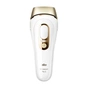 Фотоепілятор Braun PL5154 - зменшене зображення 2
