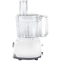 Кухонний комбайн Moulinex FP321F32 - зменшене зображення 2