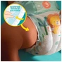 Підгузки Pampers Active Baby Maxi Розмір 4 (9-14 кг) 46 шт (8001090949097) - зменшене зображення 4