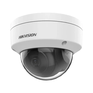 Камера відеоспостереження Hikvision DS-2CD1143G2-I(T) (2.8) зображення 1