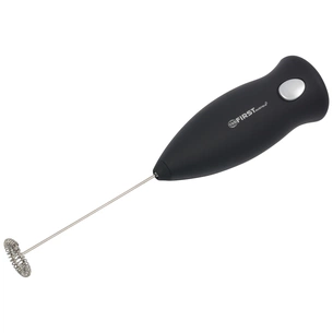 Капучинатор First FA-5293-BA picture 1