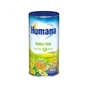 Дитячий чай Humana шлунковий 200 г (4031244730961) - уменьшенное изображение 1