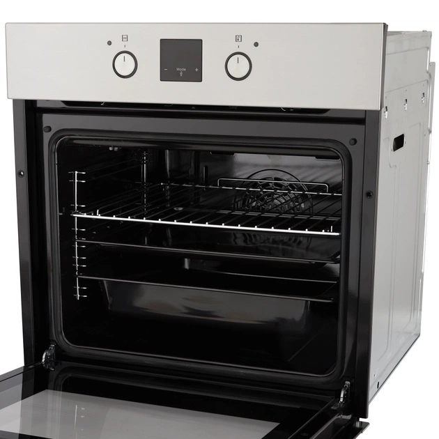 Духова шафа Eleyus MILA 6009 IS - picture 10