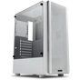 Корпус для ПК Vinga Cloud - зменшене зображення 1
