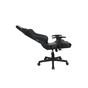 Крісло ігрове Gamemax GCR09 Black - зменшене зображення 8