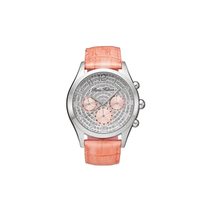 Наручний годинник Paris Hilton 13107JS04B зображення 1