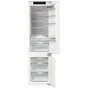 Холодильник Gorenje NRKI519E82WF - зменшене зображення 2