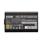 Блок питания CoolerMaster Elite Gold 850 FM (MPX-8505-AFAG-BEU) - уменьшенное изображение 4