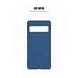 Чохол до мобільного телефона Armorstandart ICON Case Google Pixel 7 Pro Blue (ARM72401) - зменшене зображення 3