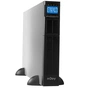 Джерело безперебійного живлення NJOY Balder 10000 (PWUP-OL10KBA-AZ01B), Online, USB, метал - зменшене зображення 1