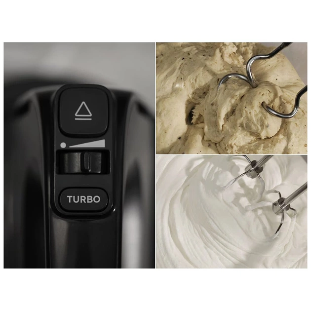 Миксер Electrolux ESM4B - изображение 7