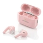 Наушники Vention Echo Lite E11 Plus Pink (NBVP0-Plus) - уменьшенное изображение 3