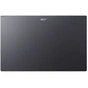 Ноутбук Acer Aspire 16 A16-71M (NX.JEMEU.005) - зменшене зображення 7