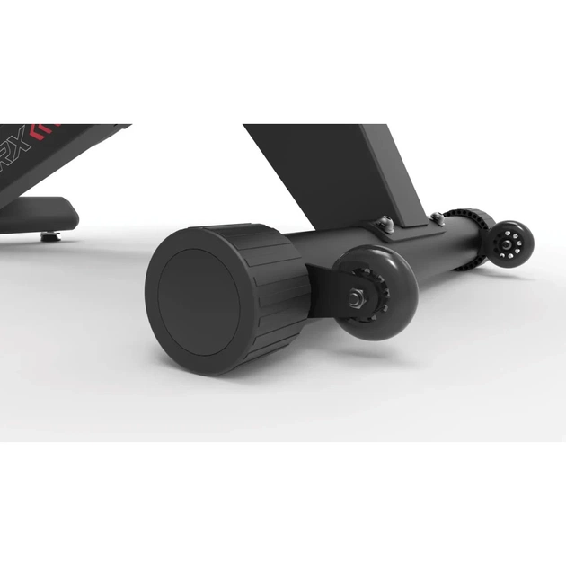 Орбітрек Toorx Elliptical ERX 900 (ERX-900) (930583) - picture 10