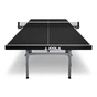 Тенісний стіл Joola World Cup 25 ITTF Black (11294) (931815) - зменшене зображення 2