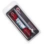Модуль пам'яті для комп'ютера DDR3 8GB 1600 MHz G.Skill (F3-1600C11S-8GIS) - зменшене зображення 4