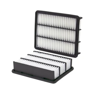 Повітряний фільтр для автомобіля Wixfiltron WA9790 зображення 1