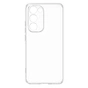 Чохол до мобільного телефона BeCover Tecno Spark 40 Pro Plus (KM7) Transparancy (715044) - зменшене зображення 2