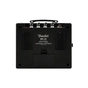 Комбопідсилювач Fender MD20 Mini Deluxe Amp Black (236916) - зменшене зображення 3