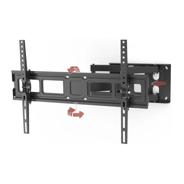 Кронштейн Hama TV-WB, 32-84" (00220831) - зображення 4
