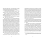 Книга Ловець повітряних зміїв - Халед Хоссейні Видавництво Старого Лева (9786176799580) - зменшене зображення 7