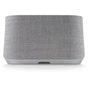 Акустична система Harman Kardon Citation 300 Grey (HKCITATION300GRYEU) - зменшене зображення 3