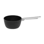 Ківш TVS Terra Italia Induction 2 л (DV473183320001) - зменшене зображення 1