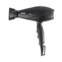 Фен Babyliss 6610DE - зменшене зображення 3