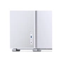 Корпус JONSBO D41 MESH SC White - зменшене зображення 5